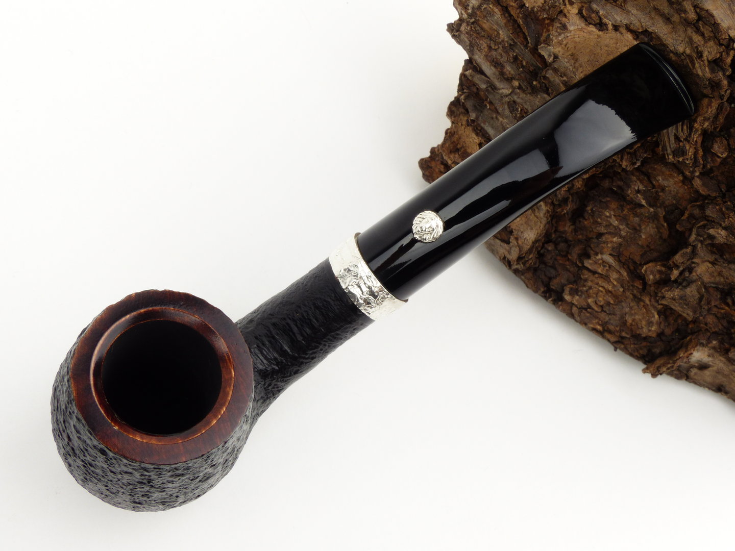 barling_trafalgar_fossil_1822_3