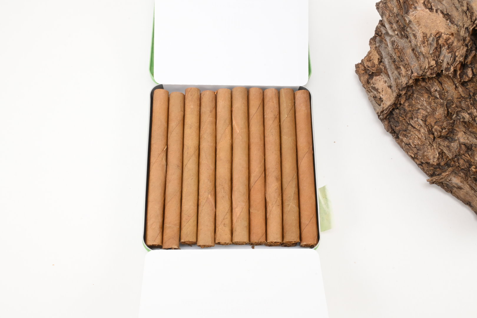 Villiger_Mini_Colorline_Green_Filter_3_1