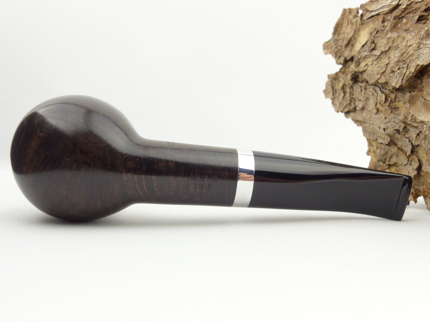 savinelli_gentleman_321_7