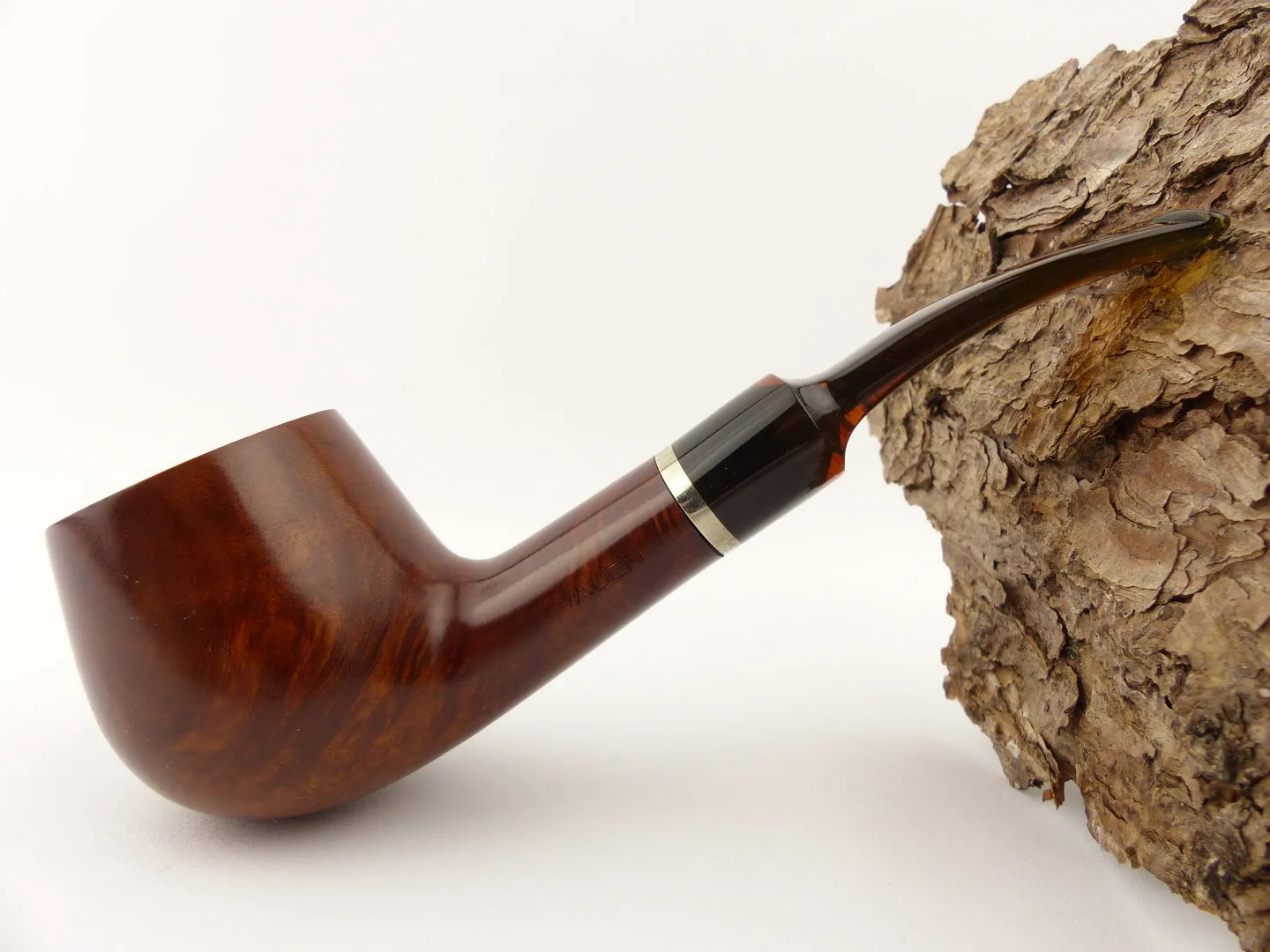 Vauen Classic Pfeife 3940 – Produktbild 2