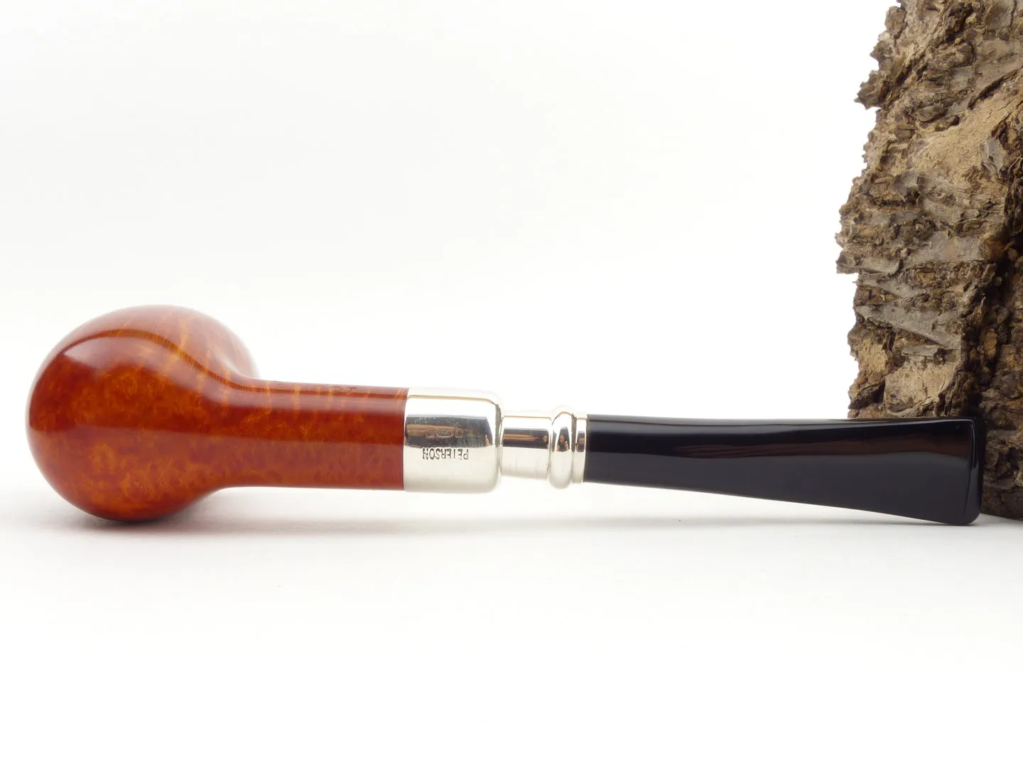 peterson_spigot_natural_15_1_7