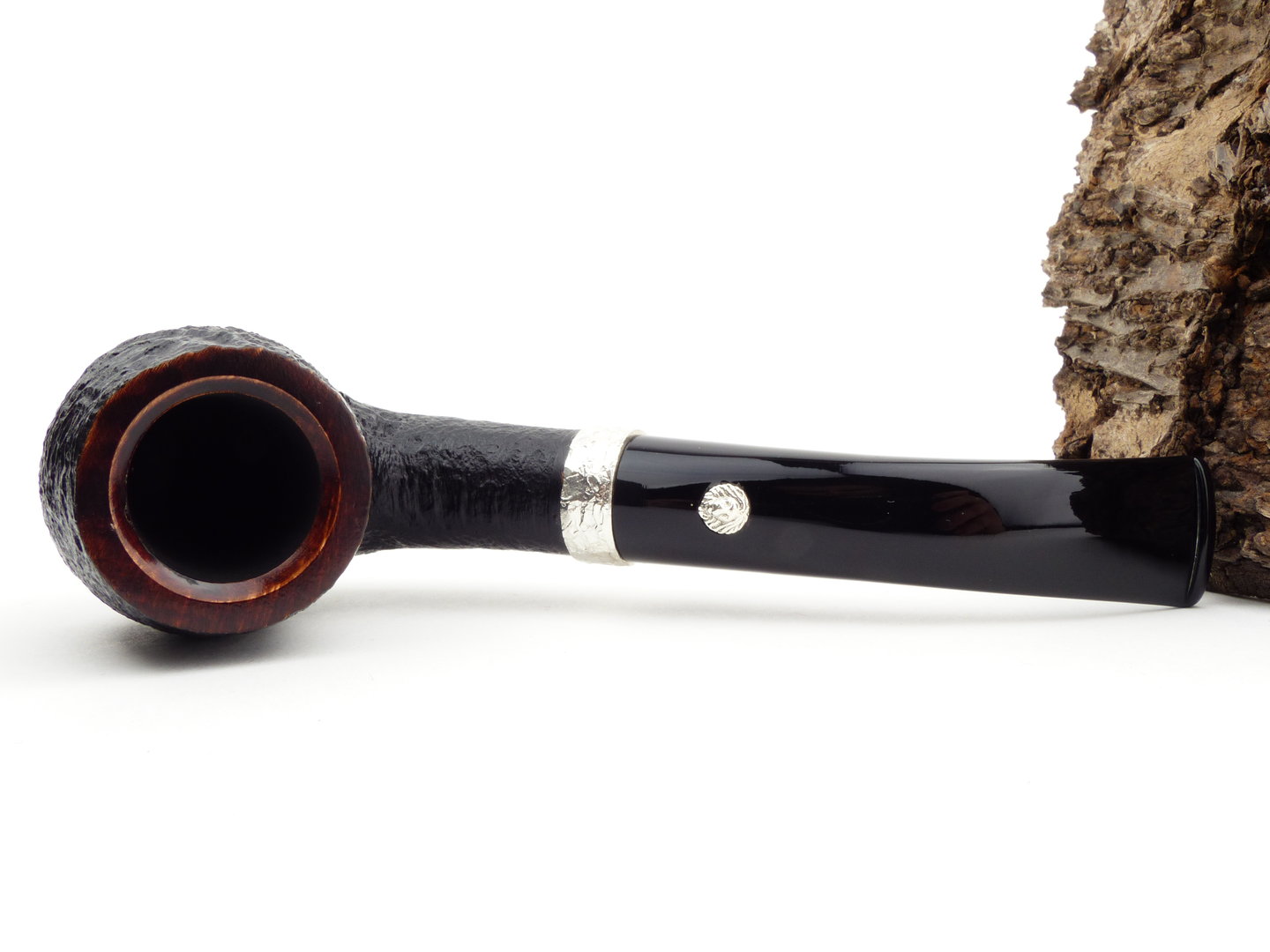 barling_trafalgar_fossil_1822_6