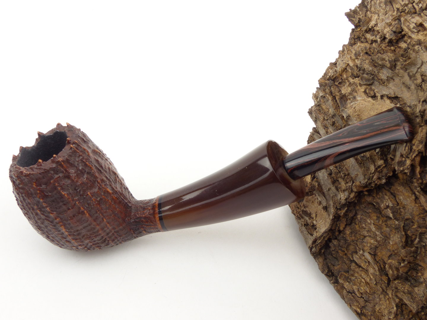 la_biota_pipe_9_1