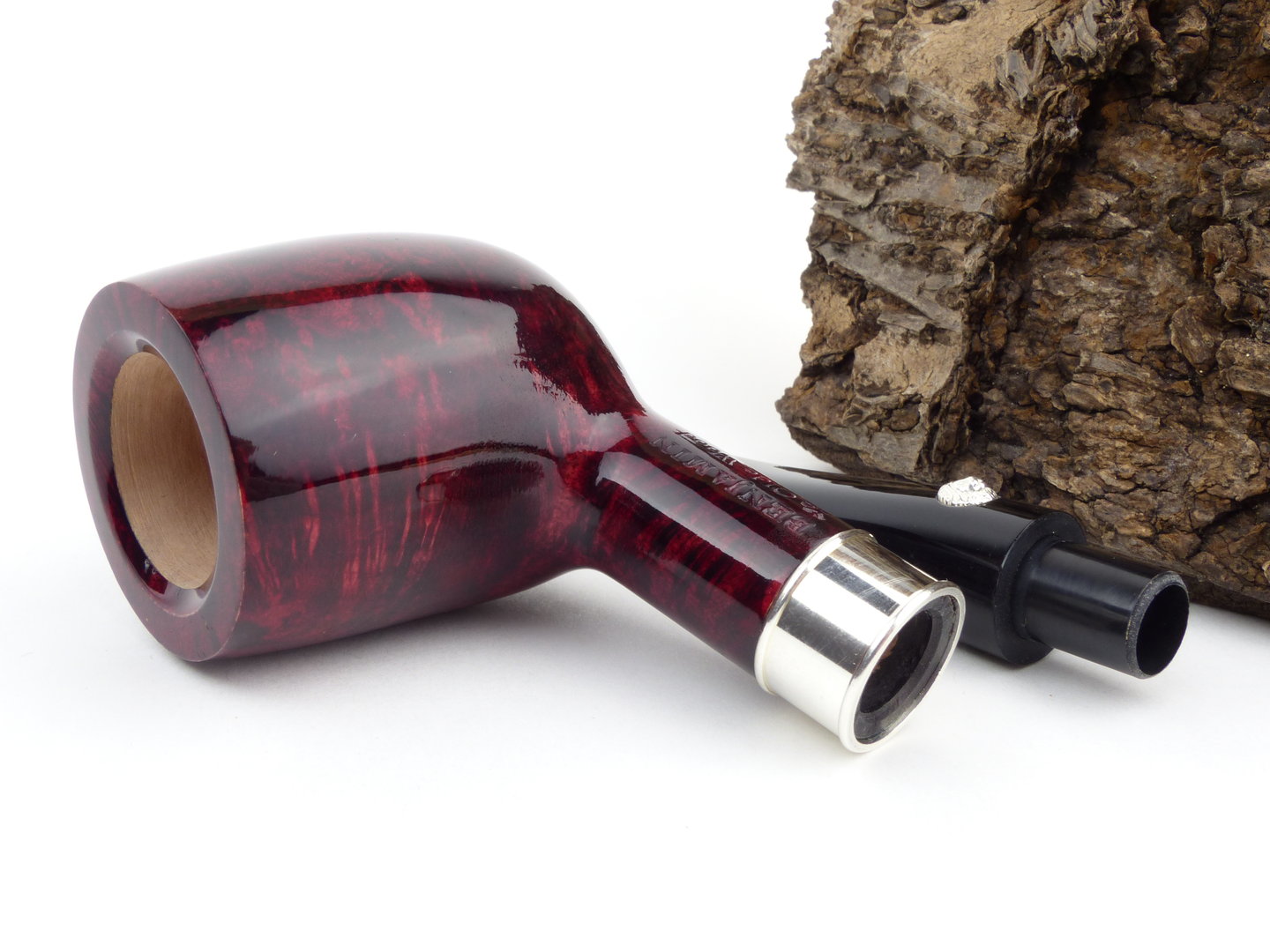 barling_benjamin_ye_olde_wood_1812_8_1