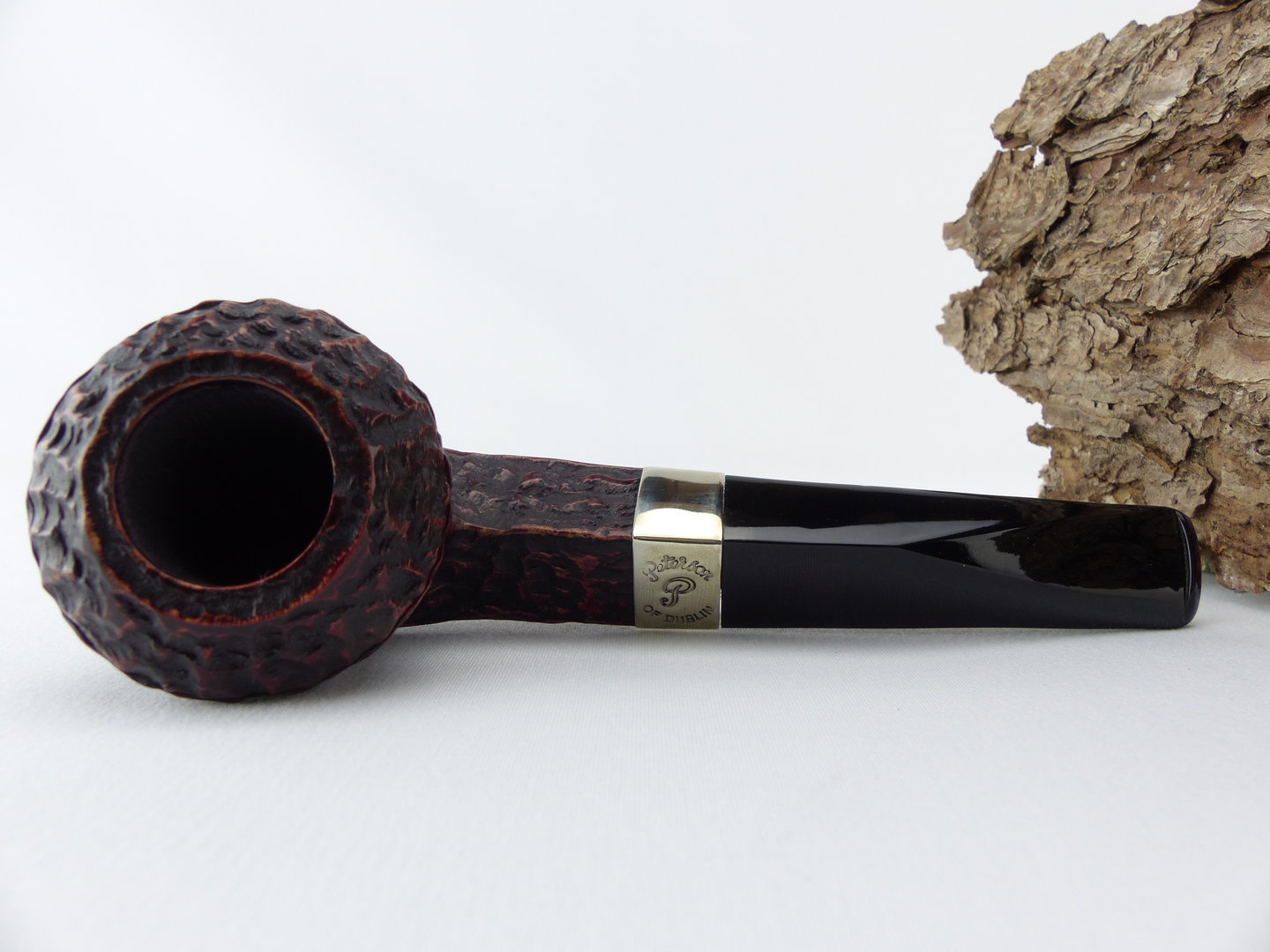 peterson_donegal_rocky_b5_6