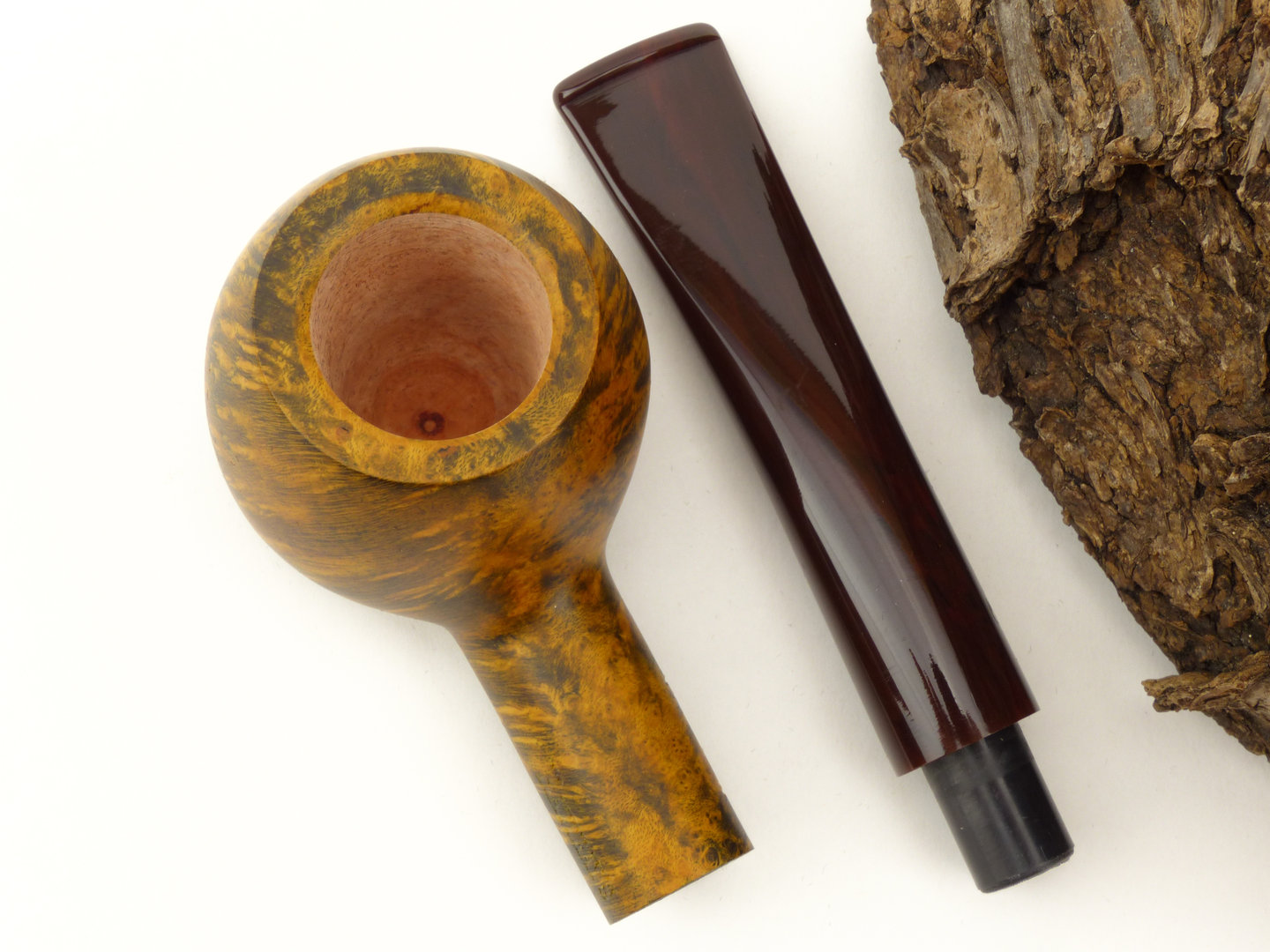 rattrays_rannoch_contrast_202_9