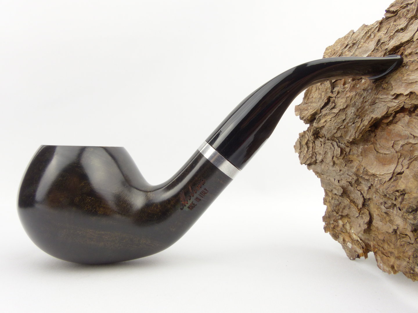 molina_barasso_pfeife_grau_11_2