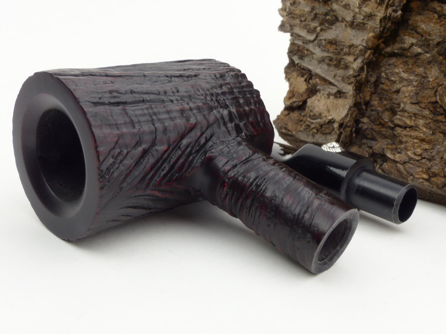 barling_marylebone_bark_1820_8