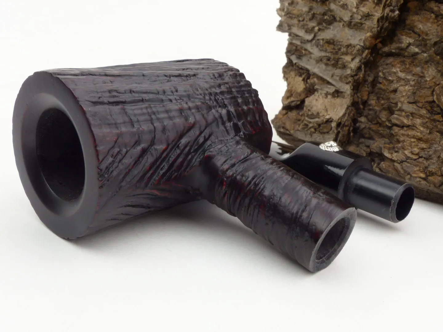 barling_marylebone_bark_1820_8