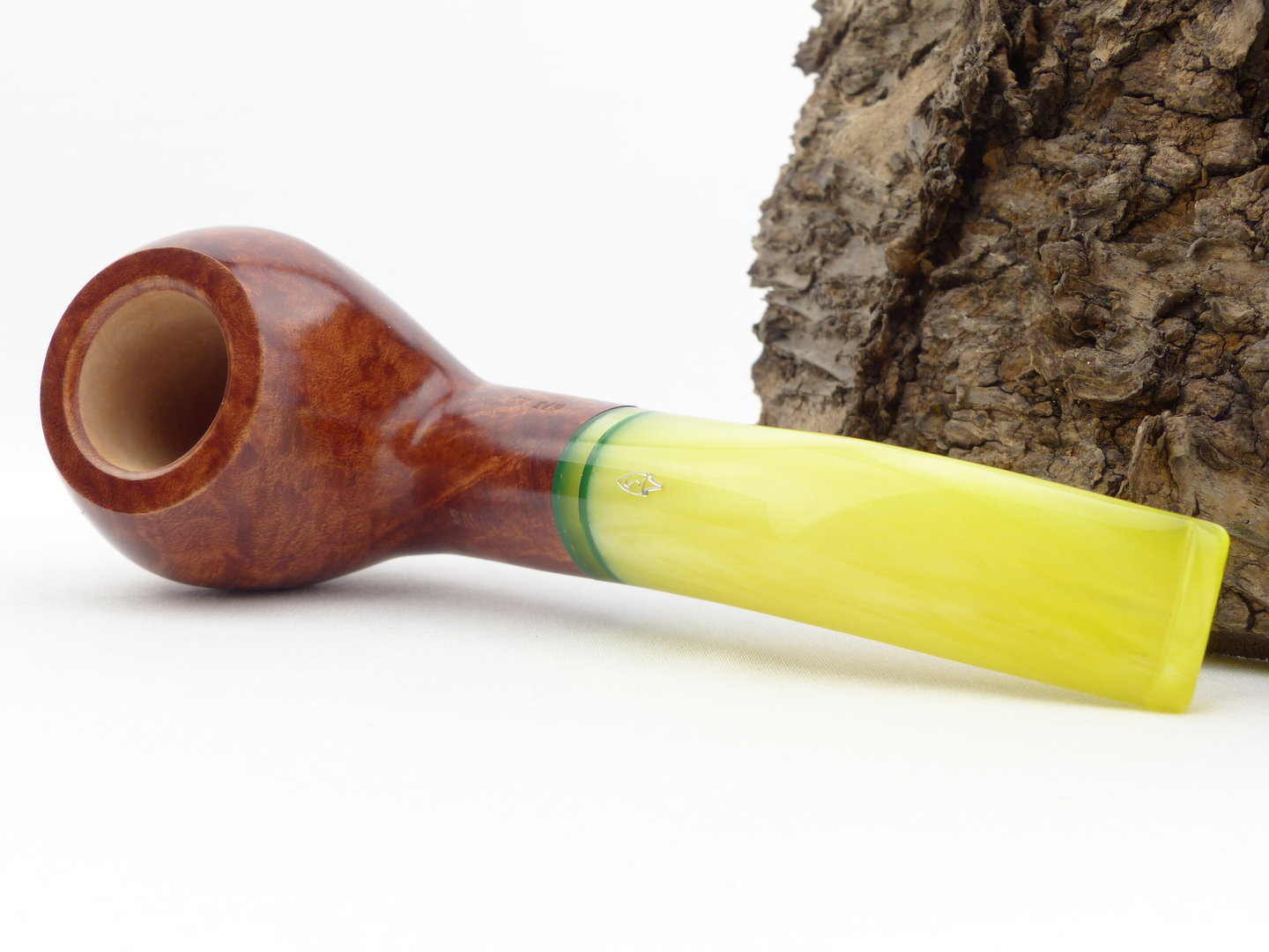 savinelli_lime_673_5