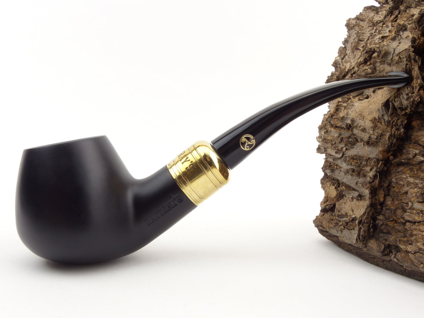 rattrays_majesty_4_black_2