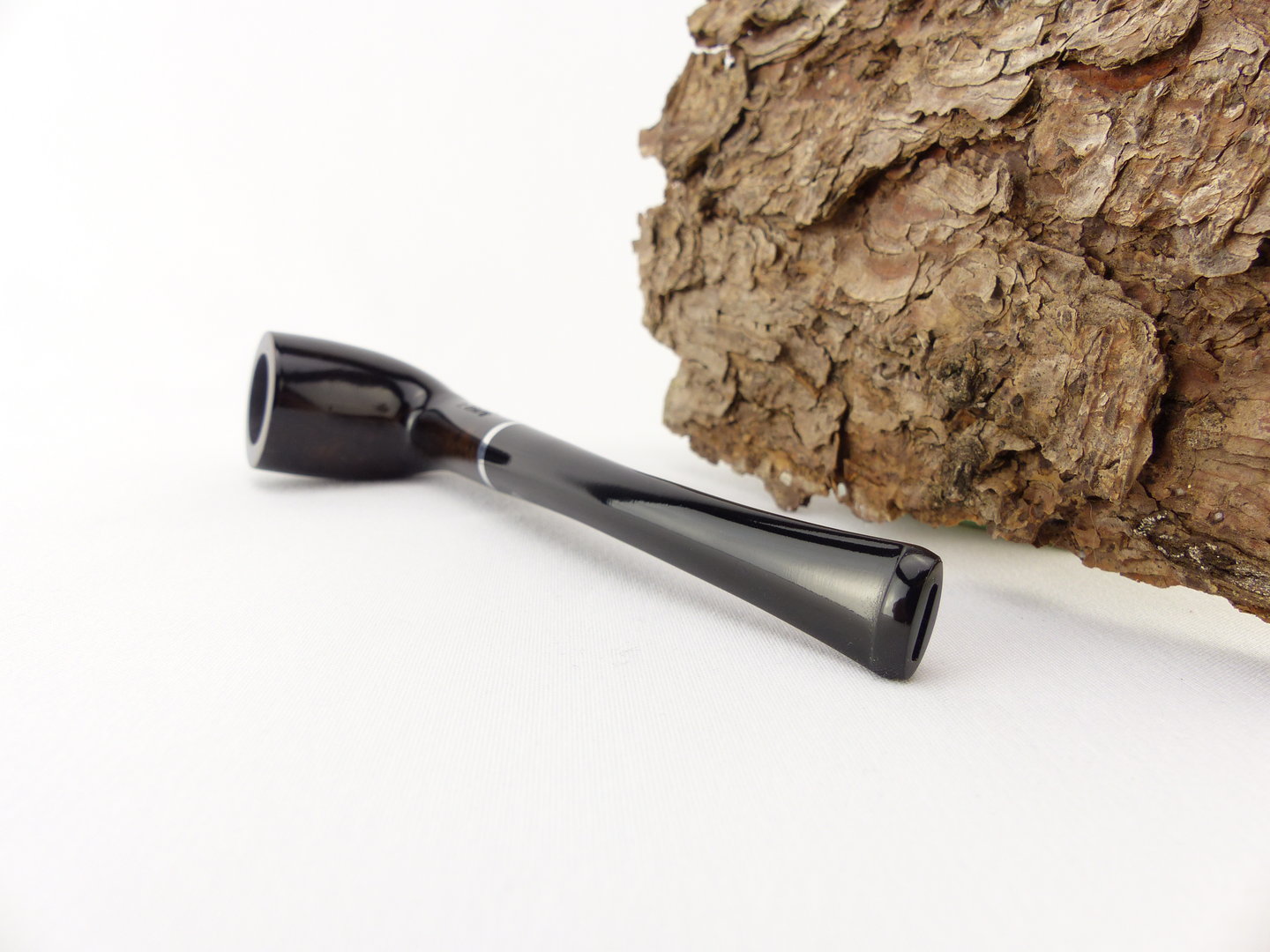 rattrays_blowers_daughter_49_grey_5