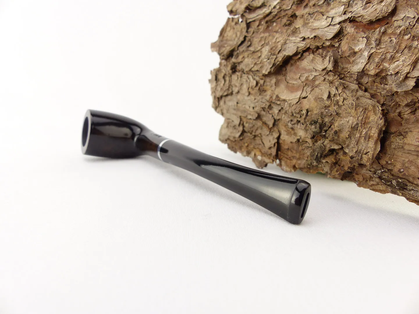 rattrays_blowers_daughter_49_grey_5