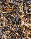 dunhill_elizabethan_mixture_50g_3