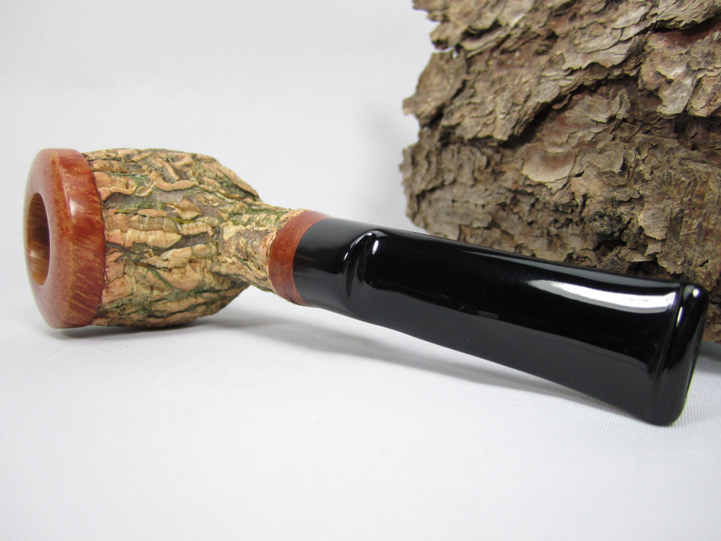 tom_spanu_straight_6