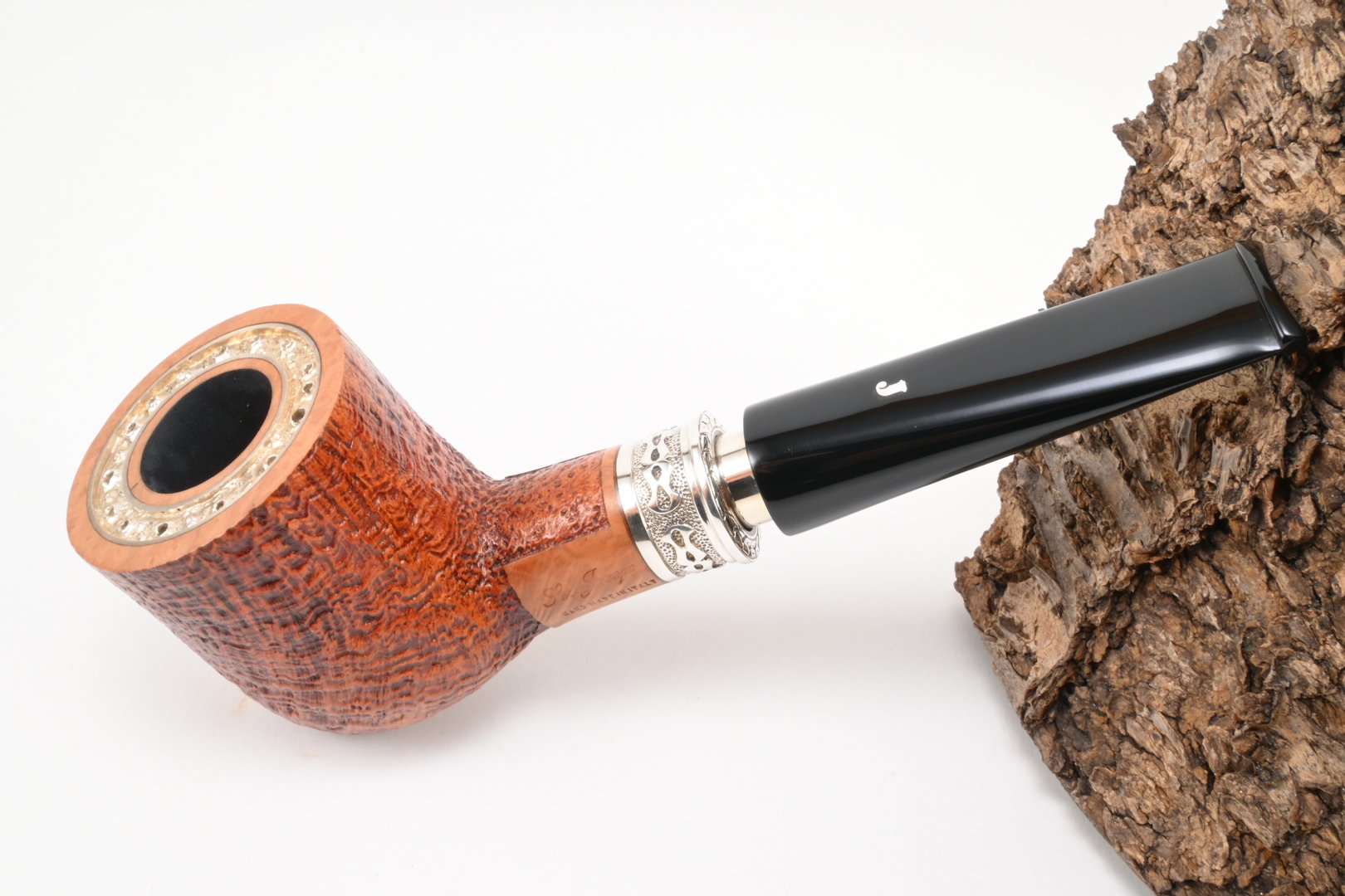ser_jacopo_pipe_54_1