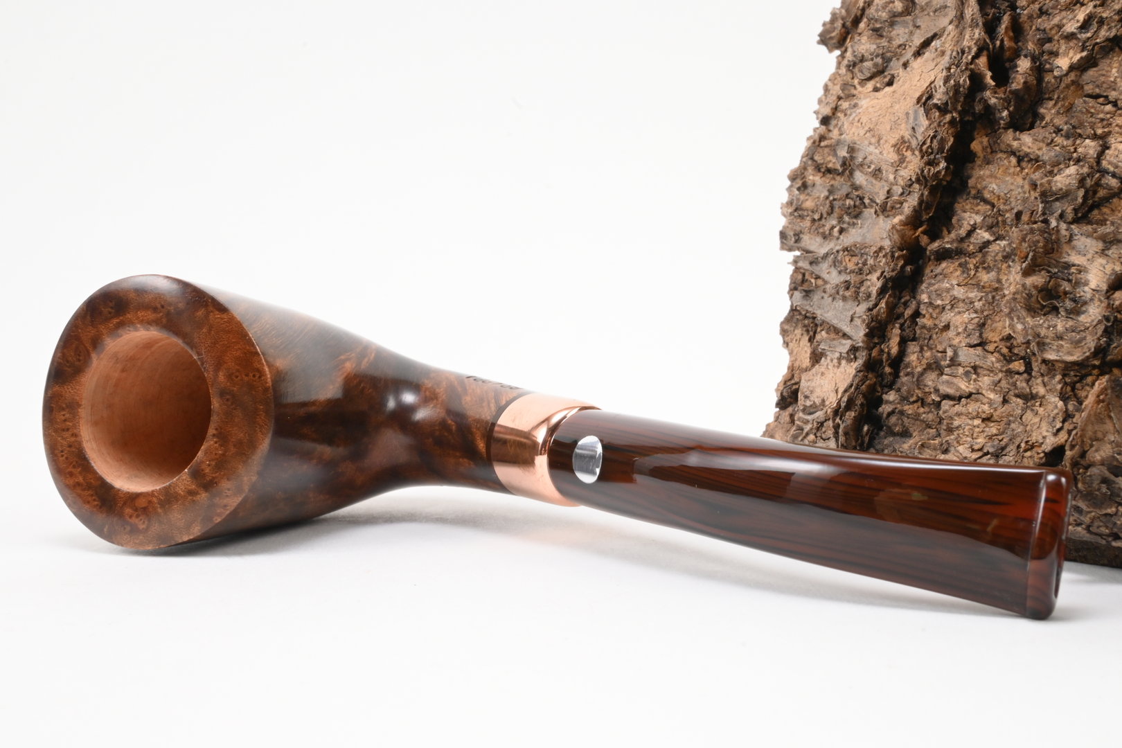 mastro_de_paja_grappa_brown_3_5