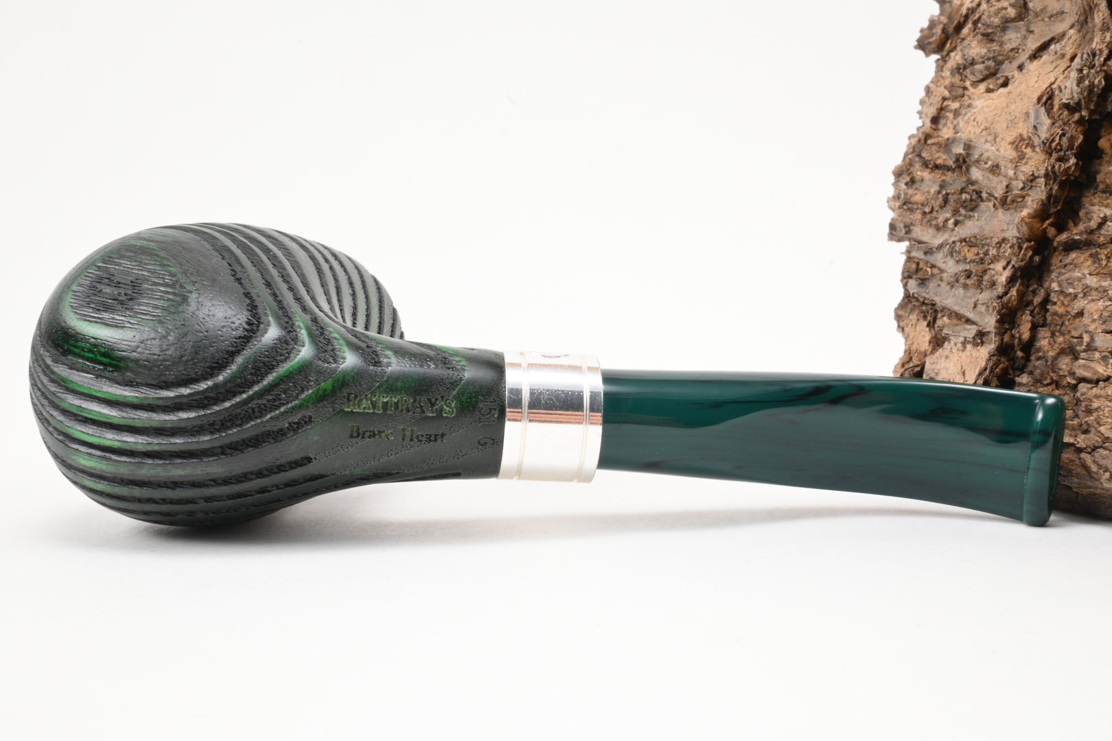 rattrays_brave_heart_G_green_151_7