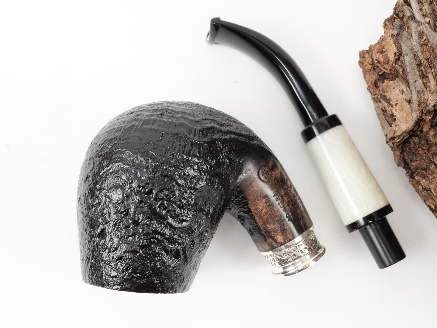 ser_jacopo_pipe_57_10