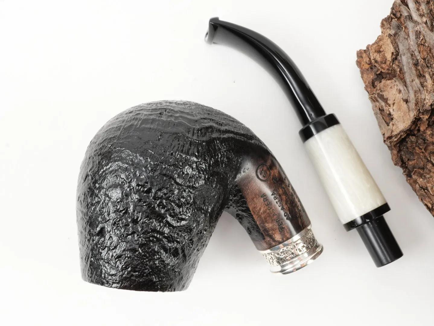 ser_jacopo_pipe_57_10