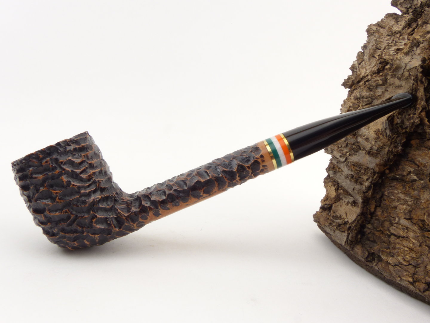 peterson_st_patricks_day_2023_264_2