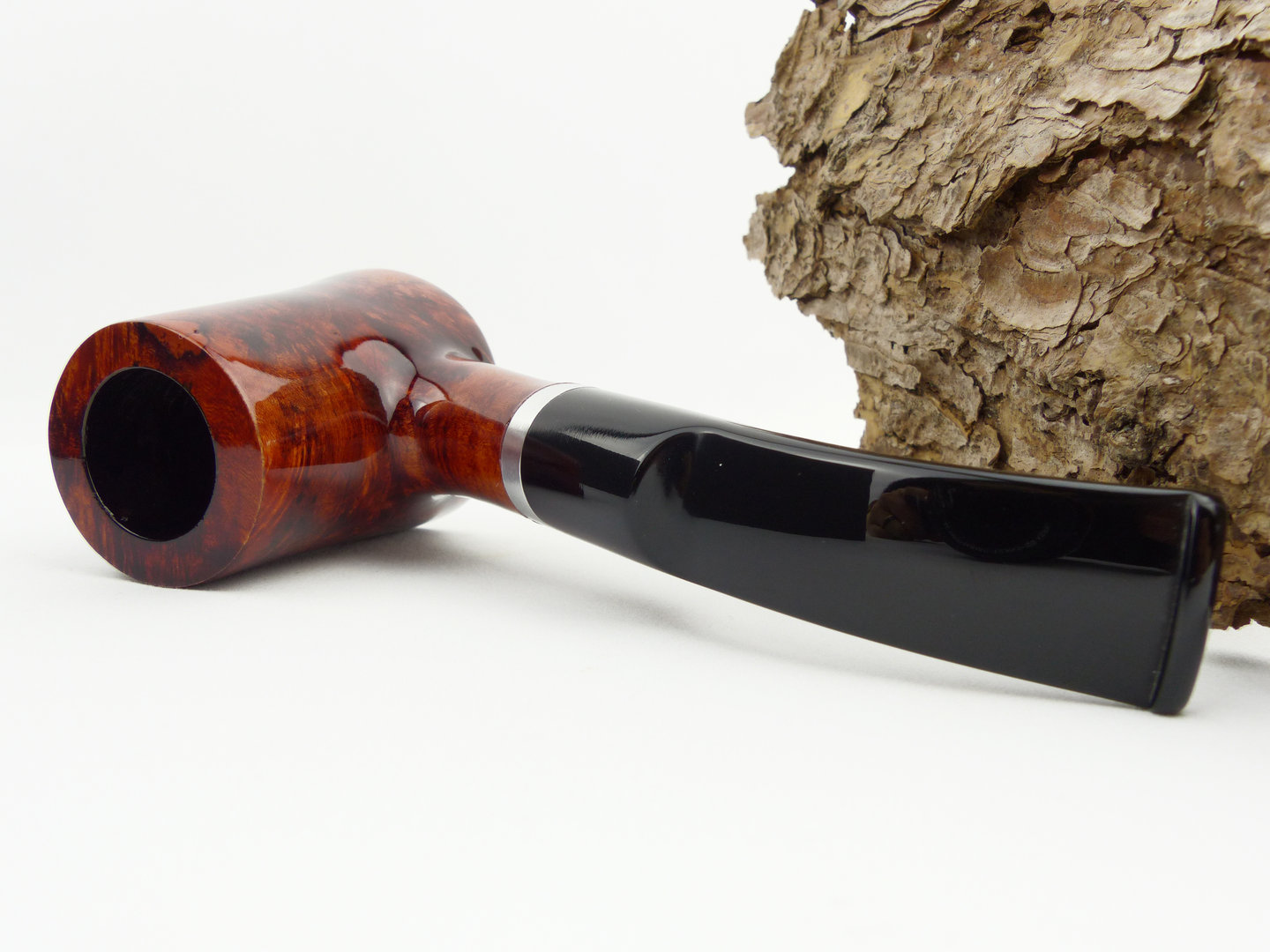 molina_barasso_pfeife_braun_2_5