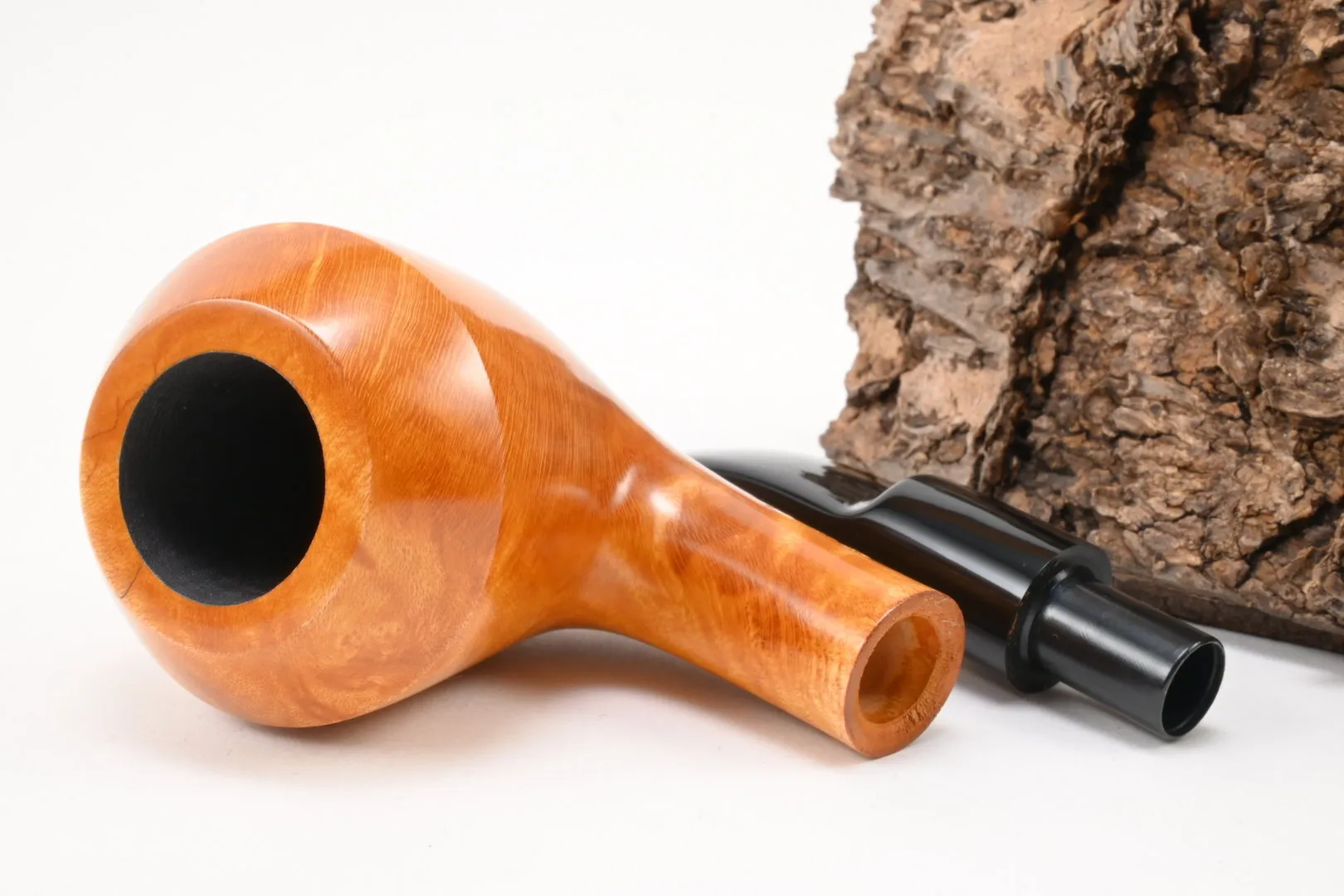 Mastro Geppetto Pfeife Eximia hell 7 – Produktbild 8