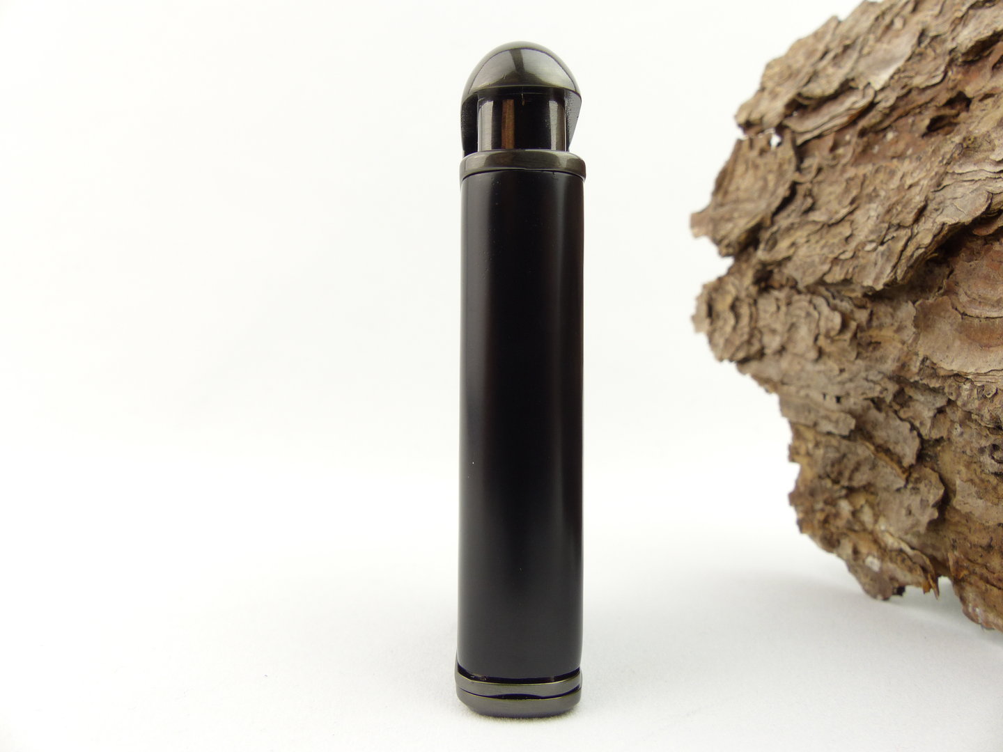 colibri_pfeifenfeuerzeug_schwarz_grau_294587_2