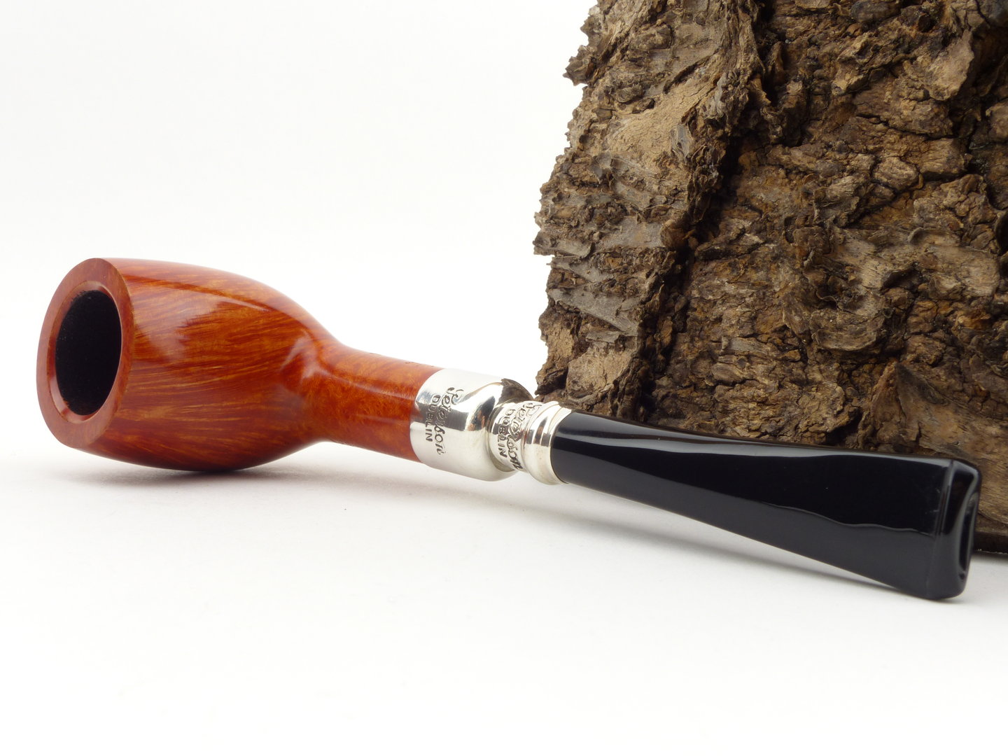 peterson_spigot_natural_15_2_5