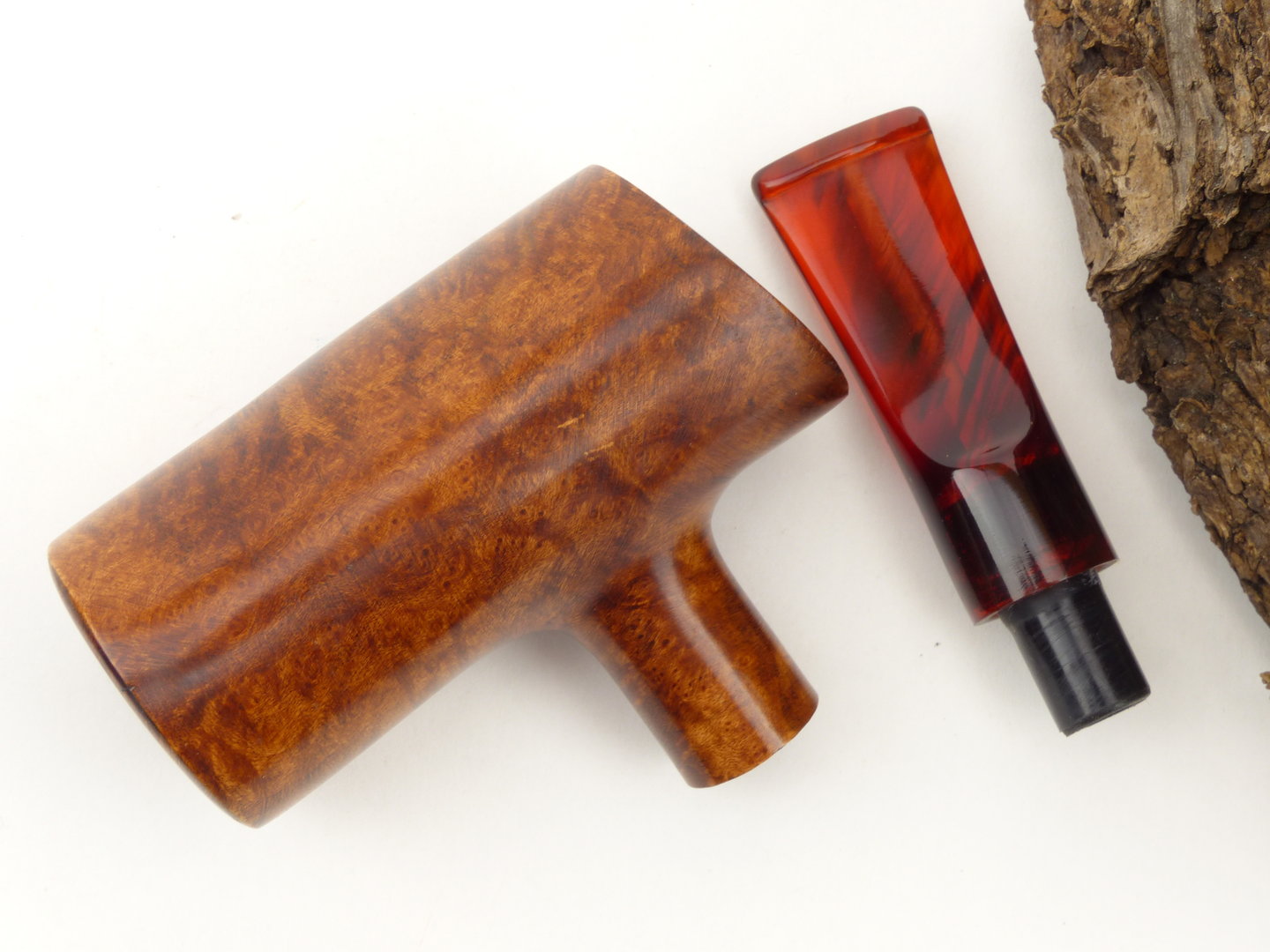 molina_shorty_6_brown_9