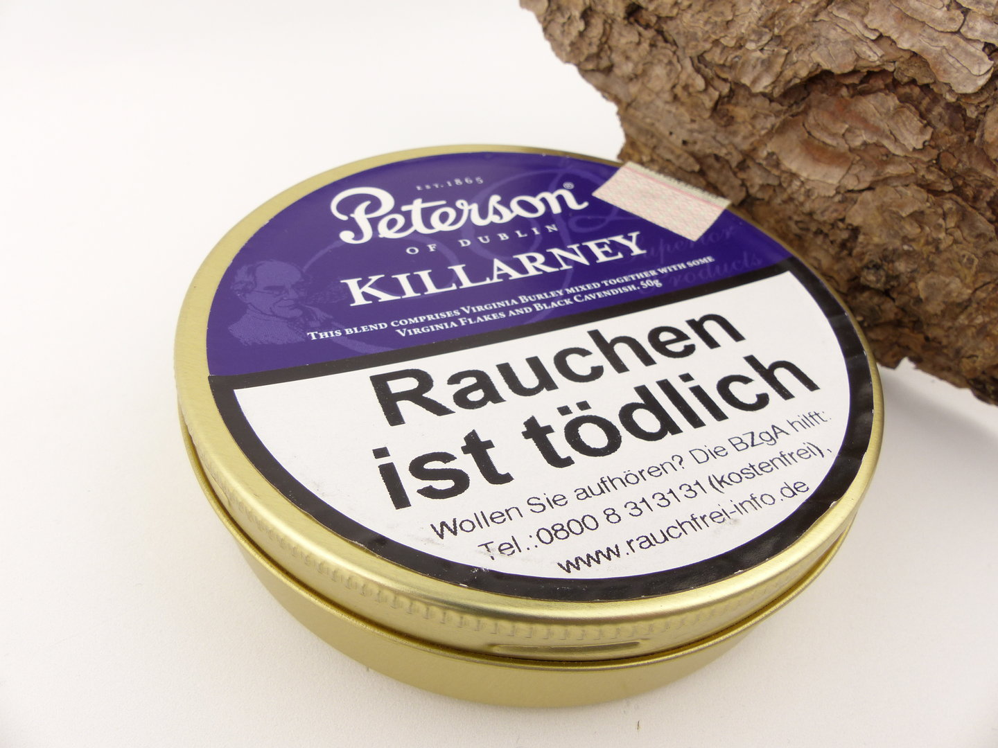 peterson_killarney_50g_2