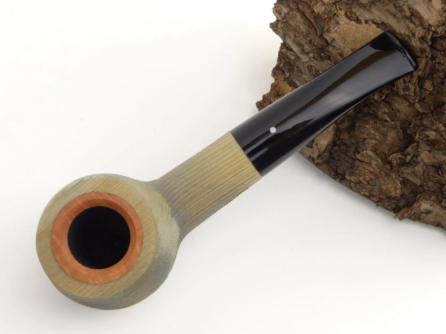 Vauen Patina Pfeife 340 – Produktbild 3