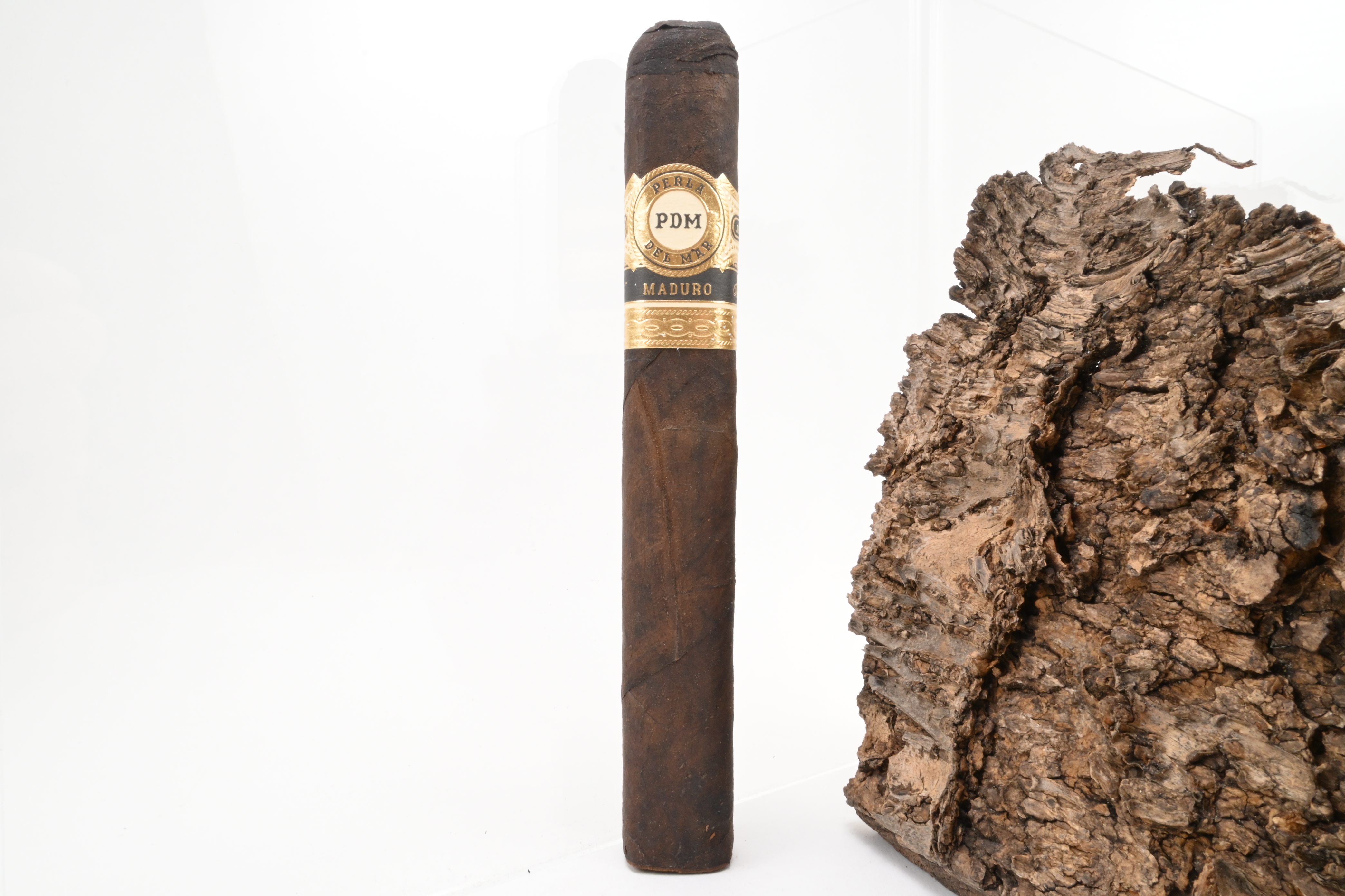 Perla Del Mar Maduro Toro