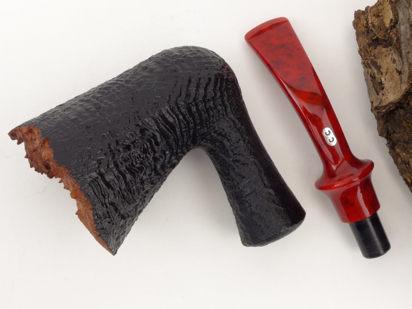 chacom_fleur_sand_black_9