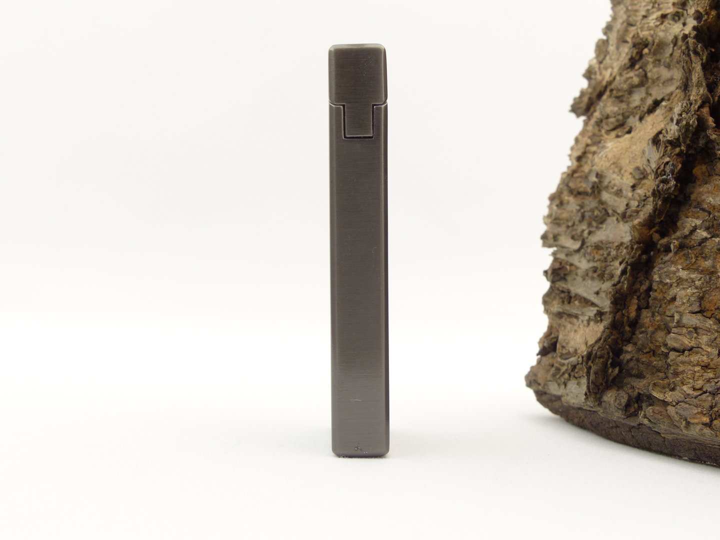 rattrays_grand_pfeifenfeuerzeug_gun_stripes_3