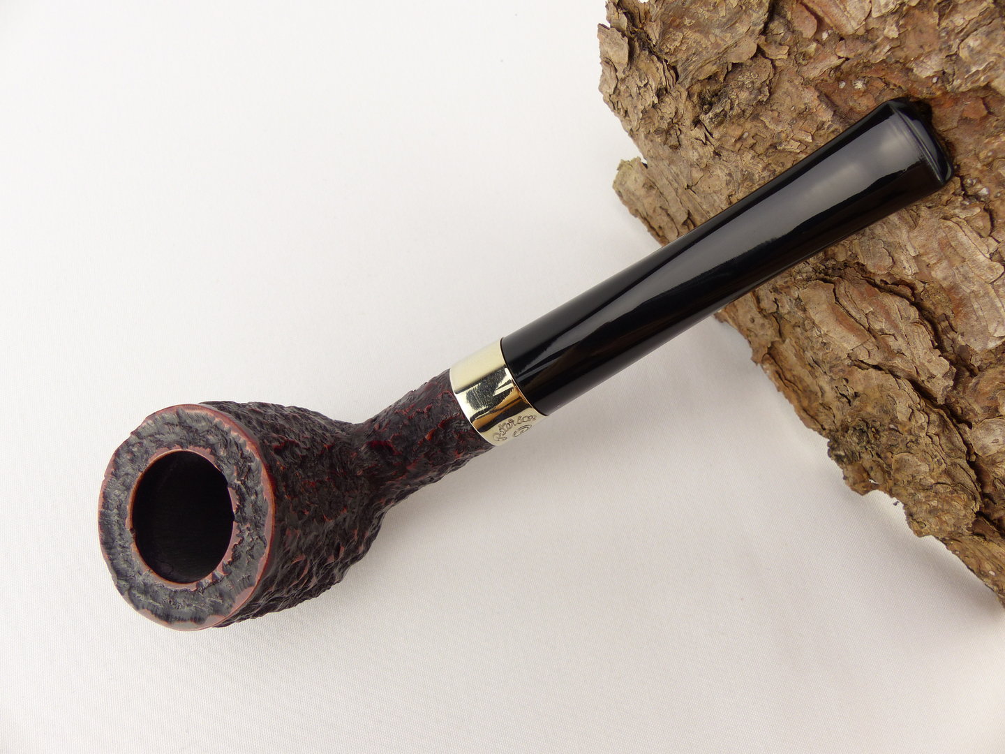 peterson_donegal_rocky_606_3