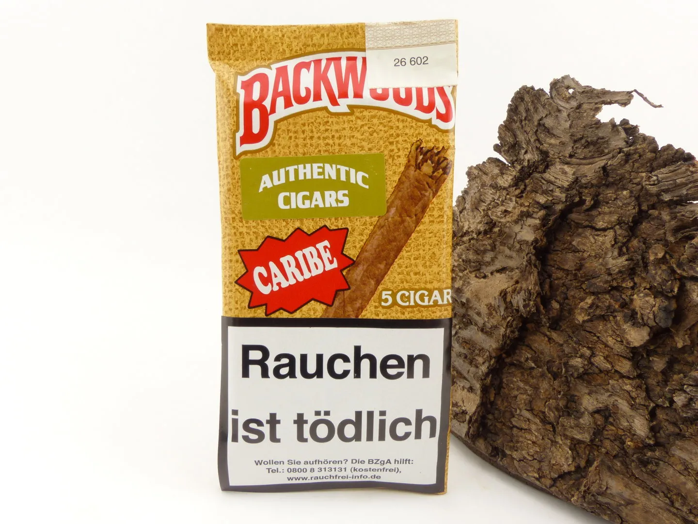backwoods_caribe_1