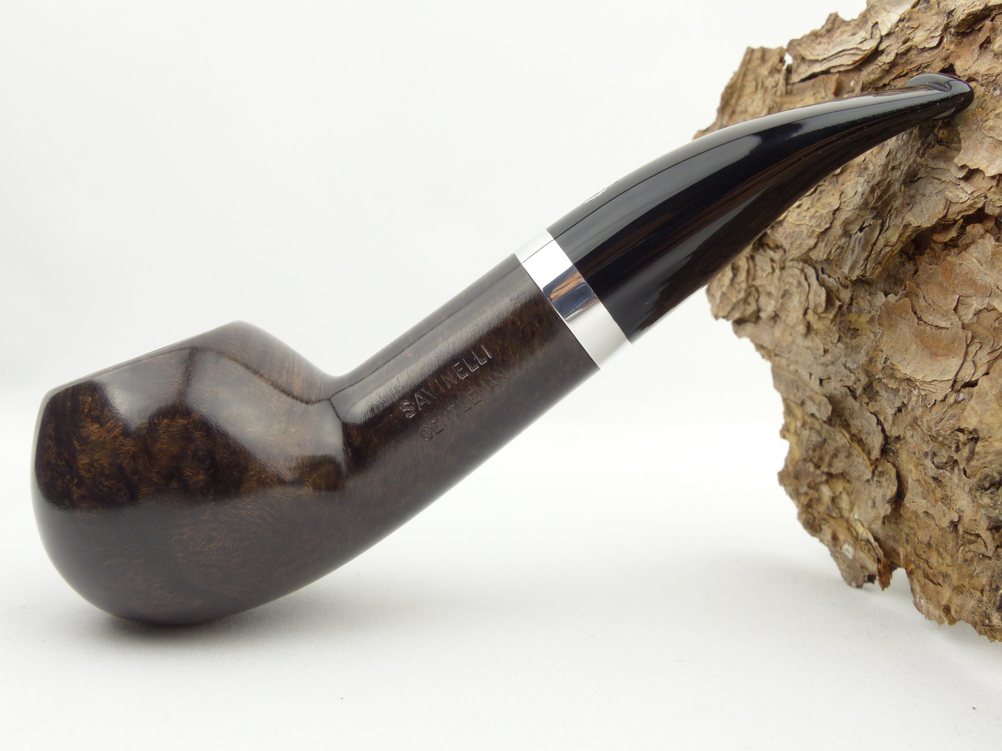savinelli_gentleman_321_2