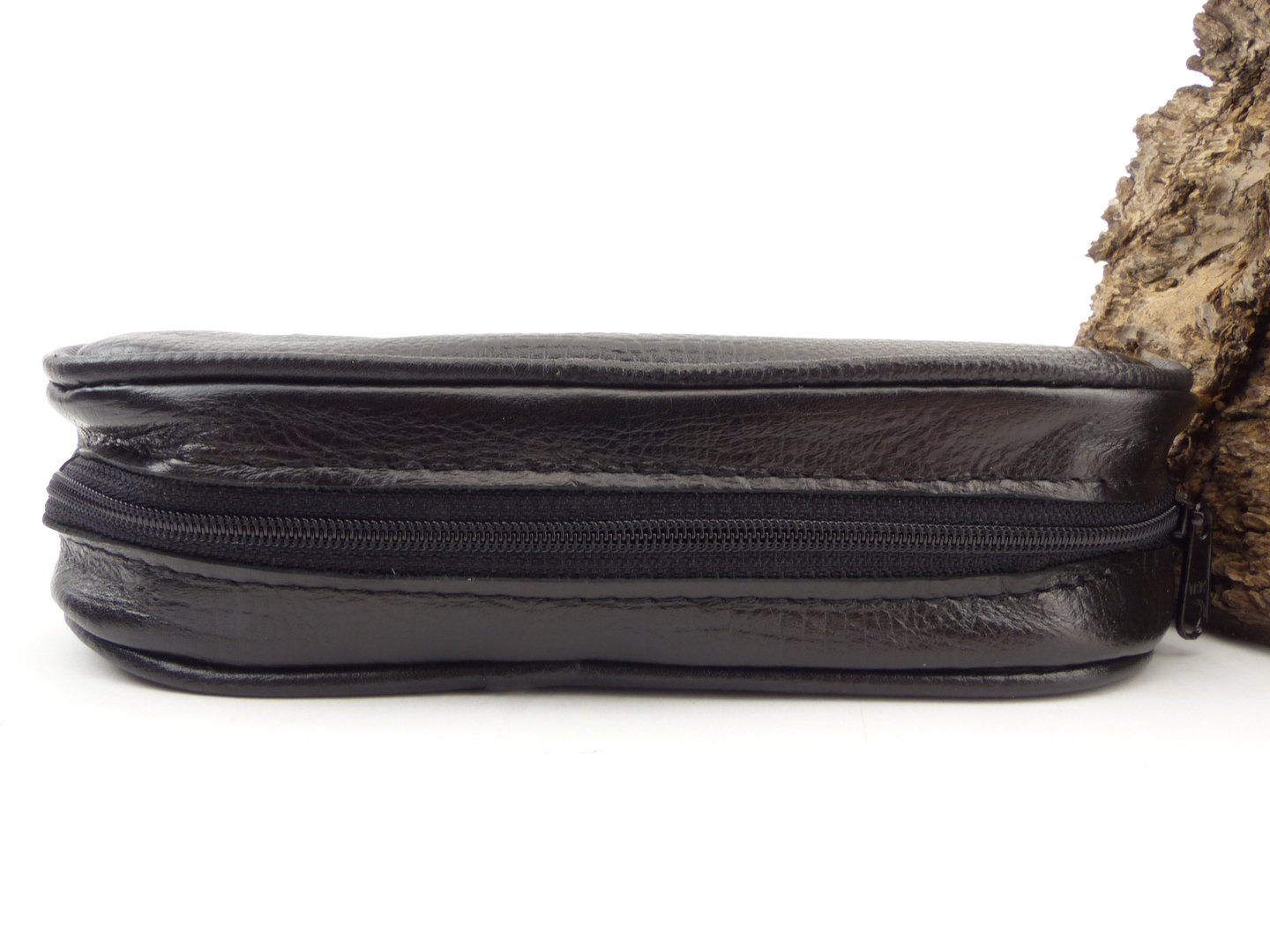 pfeifentasche_632572_4