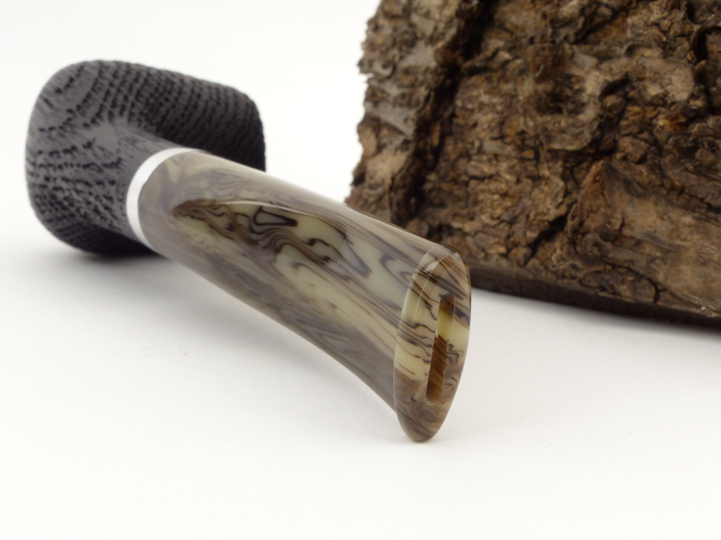 talamona_oak_classic_17047_4