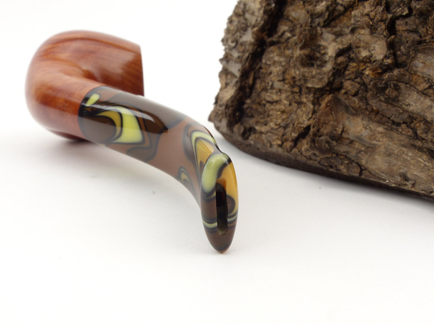 savinelli_paloma_645_light_5