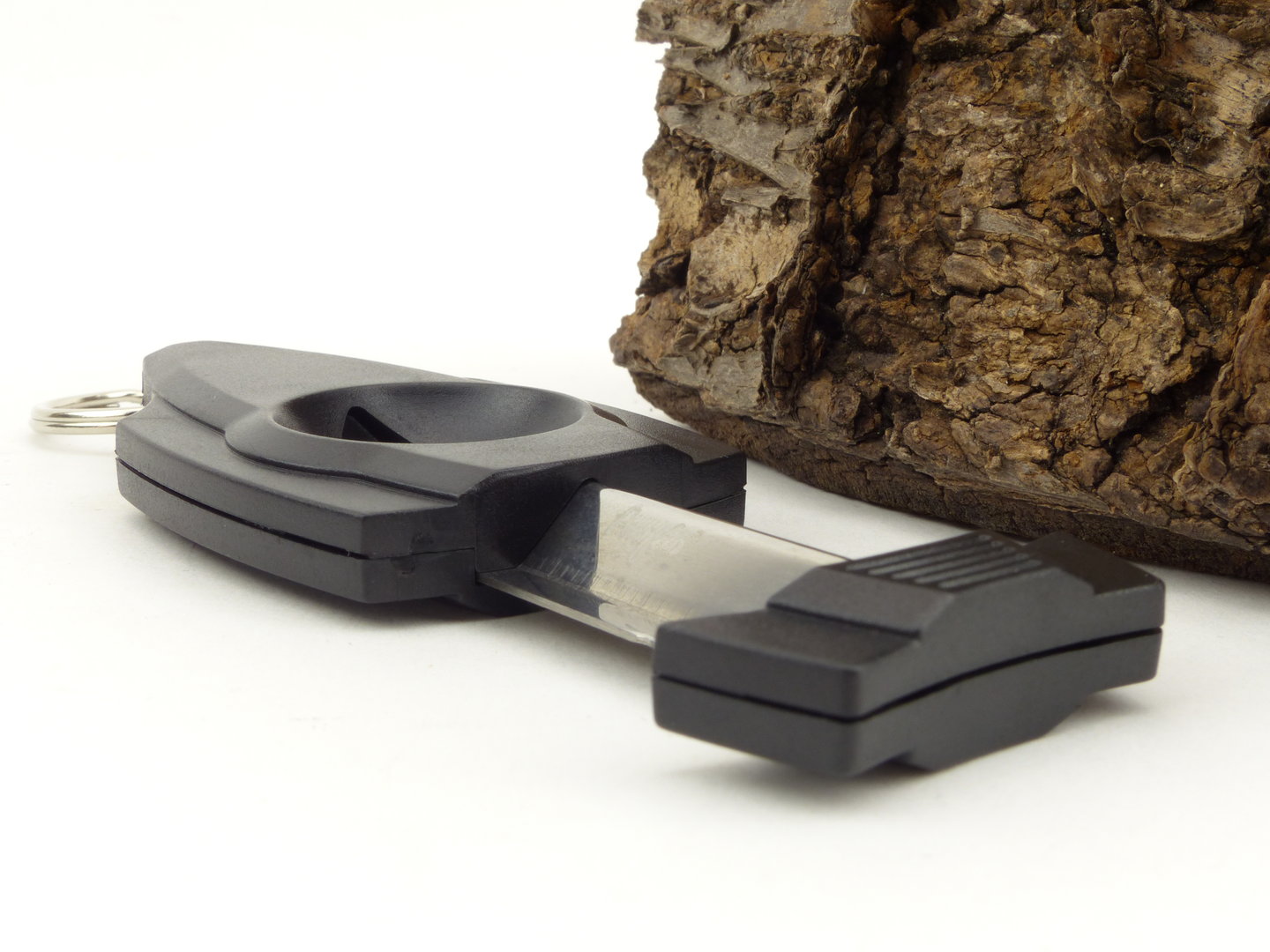 angelo_zigarren_v-cutter_500670_4