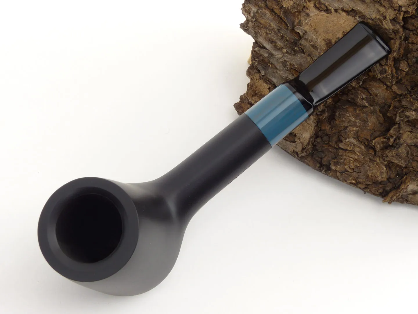 Vauen Sina Pfeife 8083 – Produktbild 3
