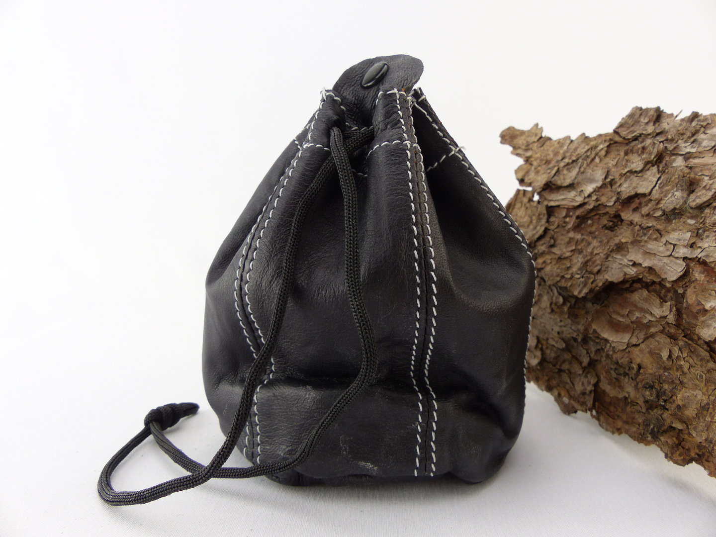 tabakbeutel_leder_schwarz_625213_1