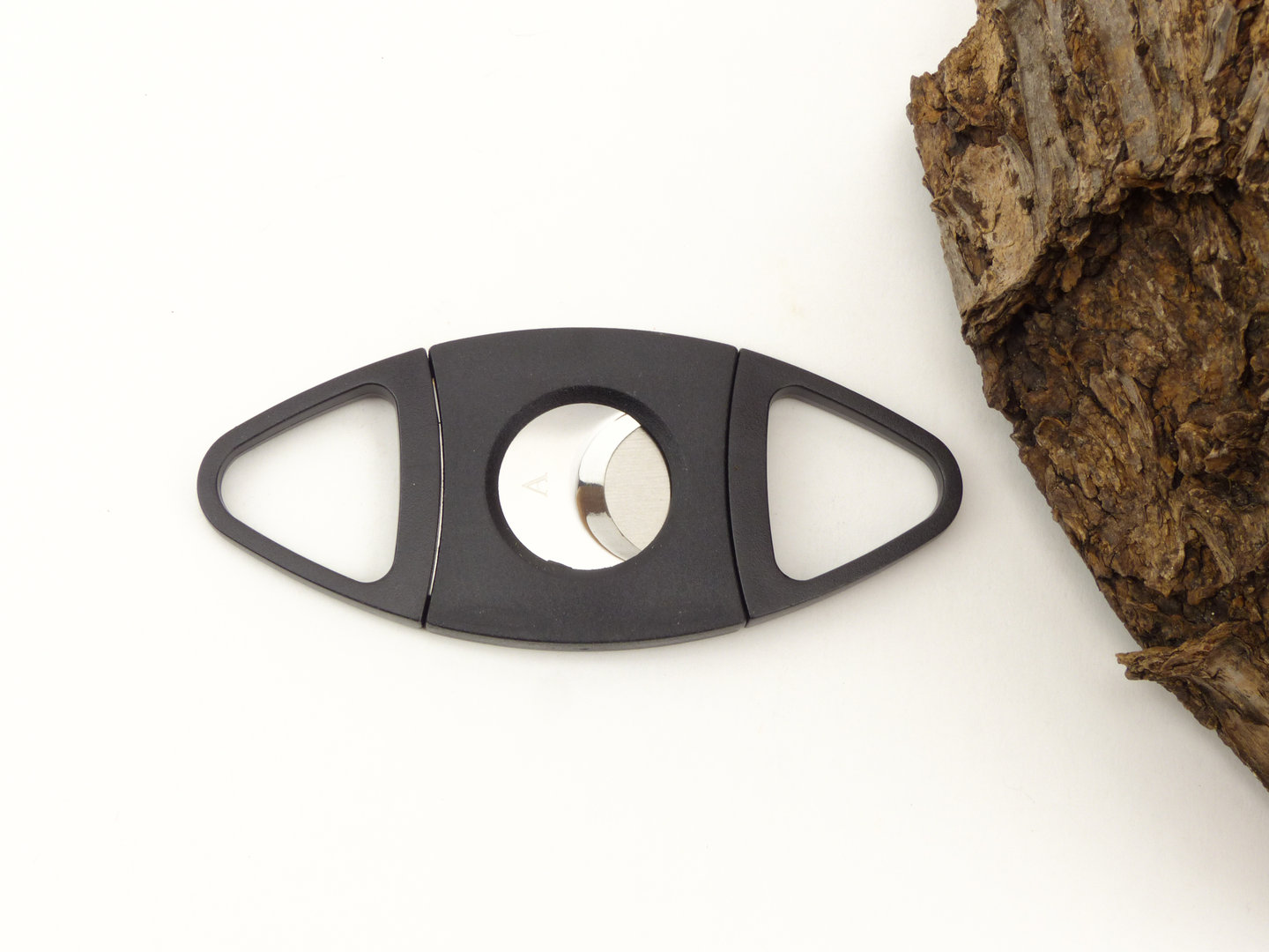 angelo_zigarren_cutter_500140_1