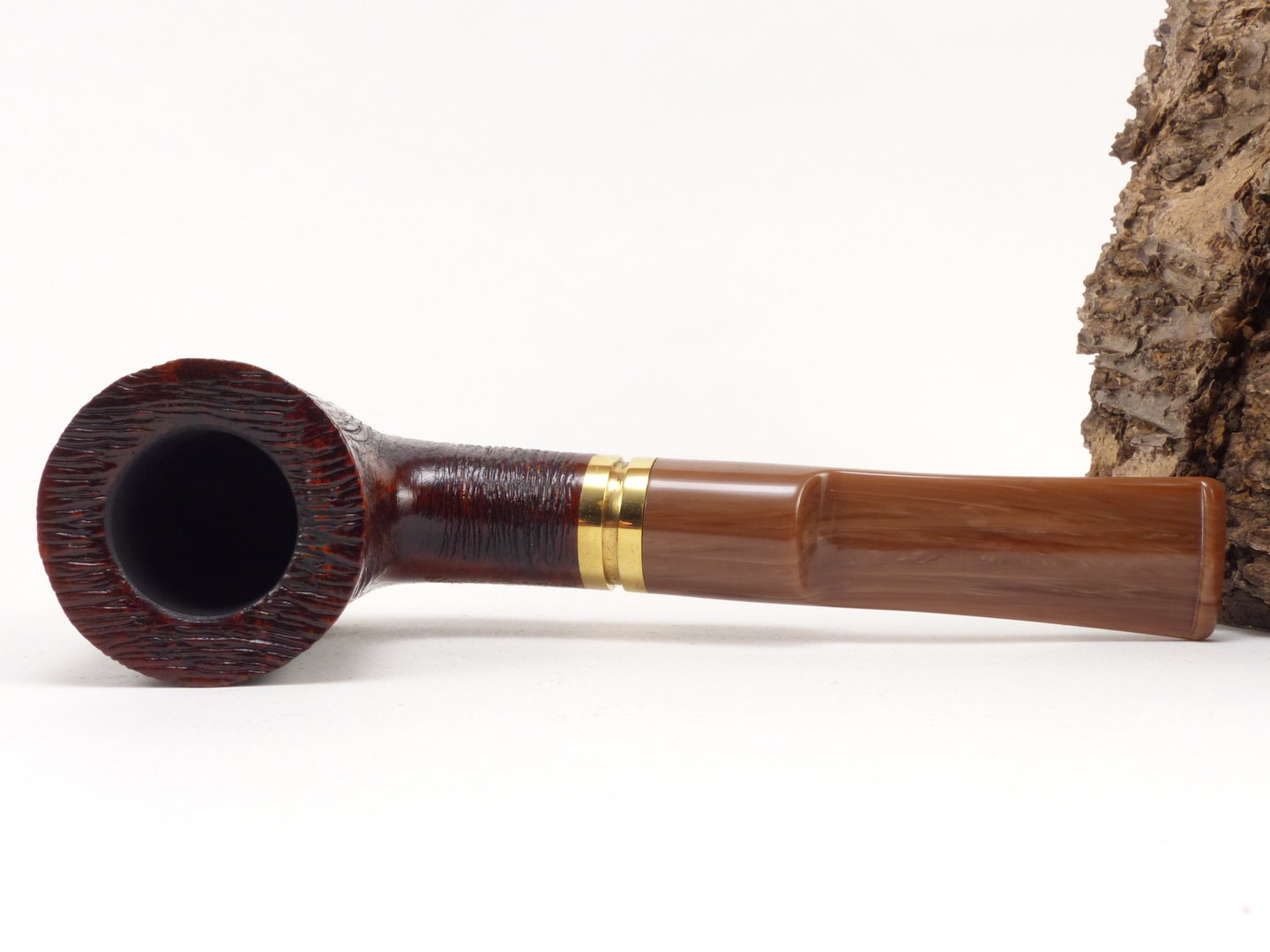 cesare_barontini_pfeife_terenzi_rustic_3_6