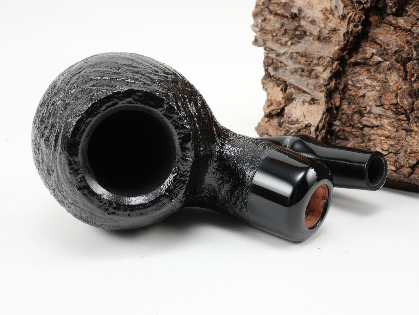 peterson_halloween_pipe_2025_302_PL_8
