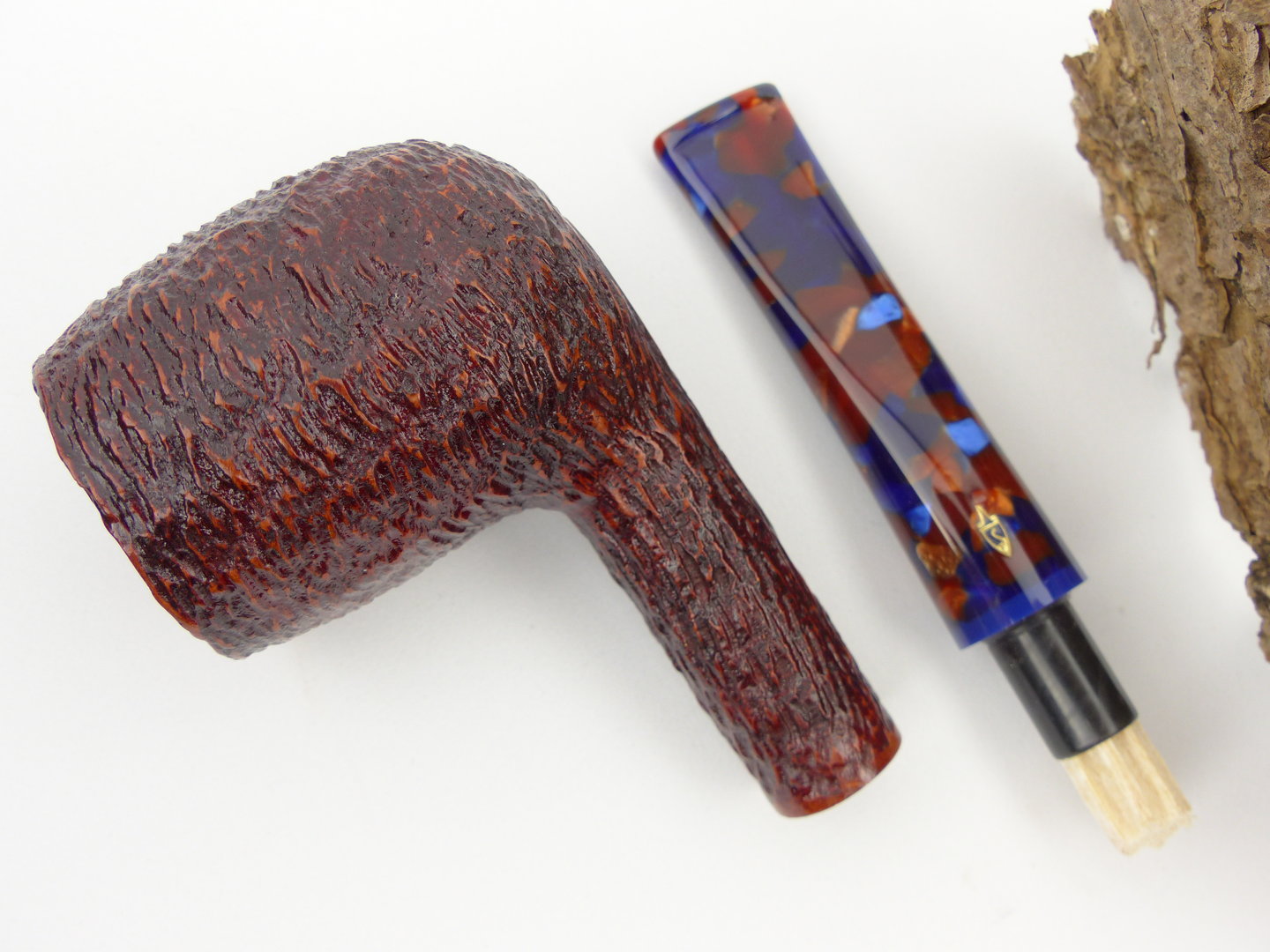 savinelli_fantasia_111_rustic_9