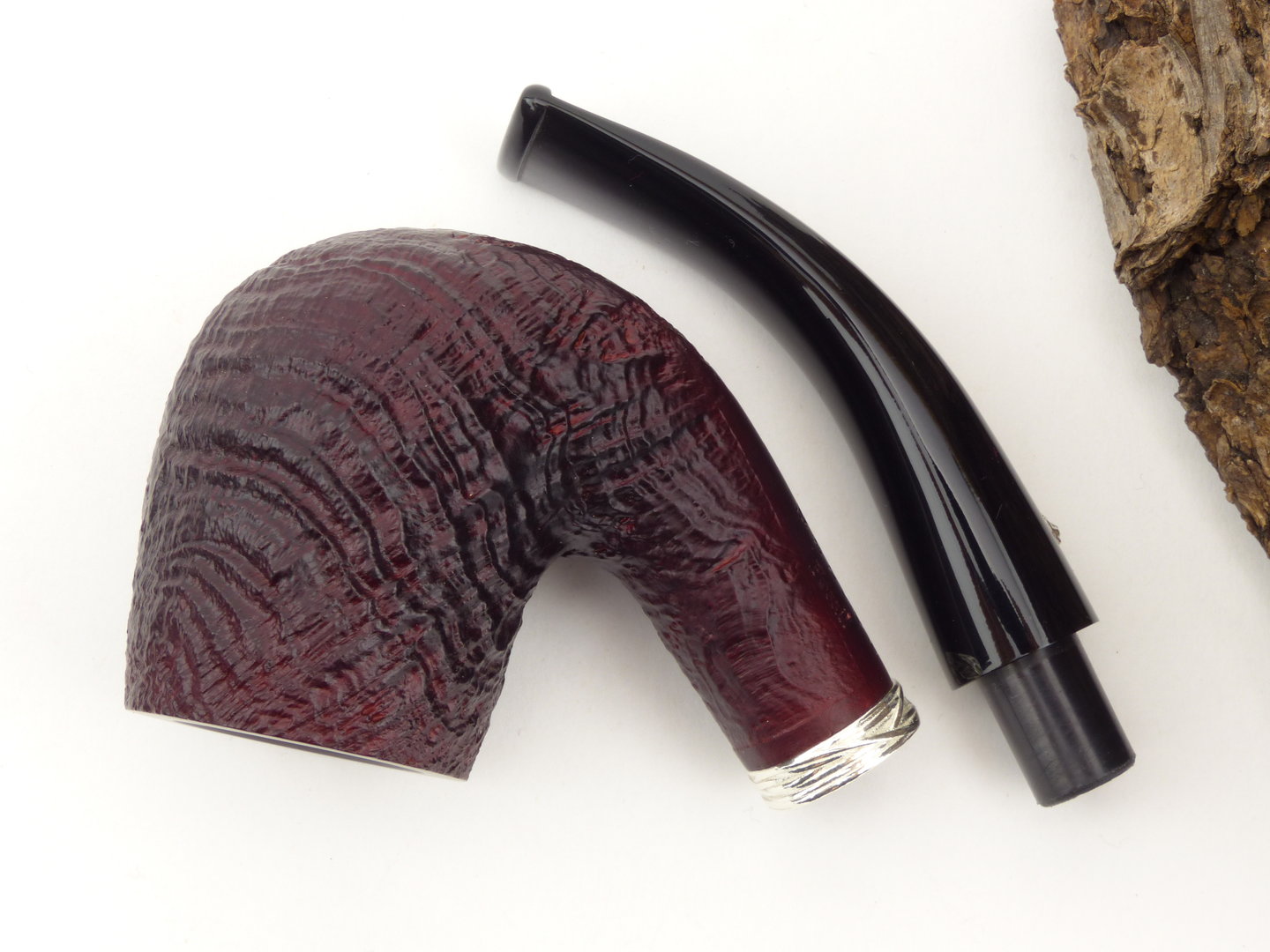 barling_nelson_fossil_1822_9