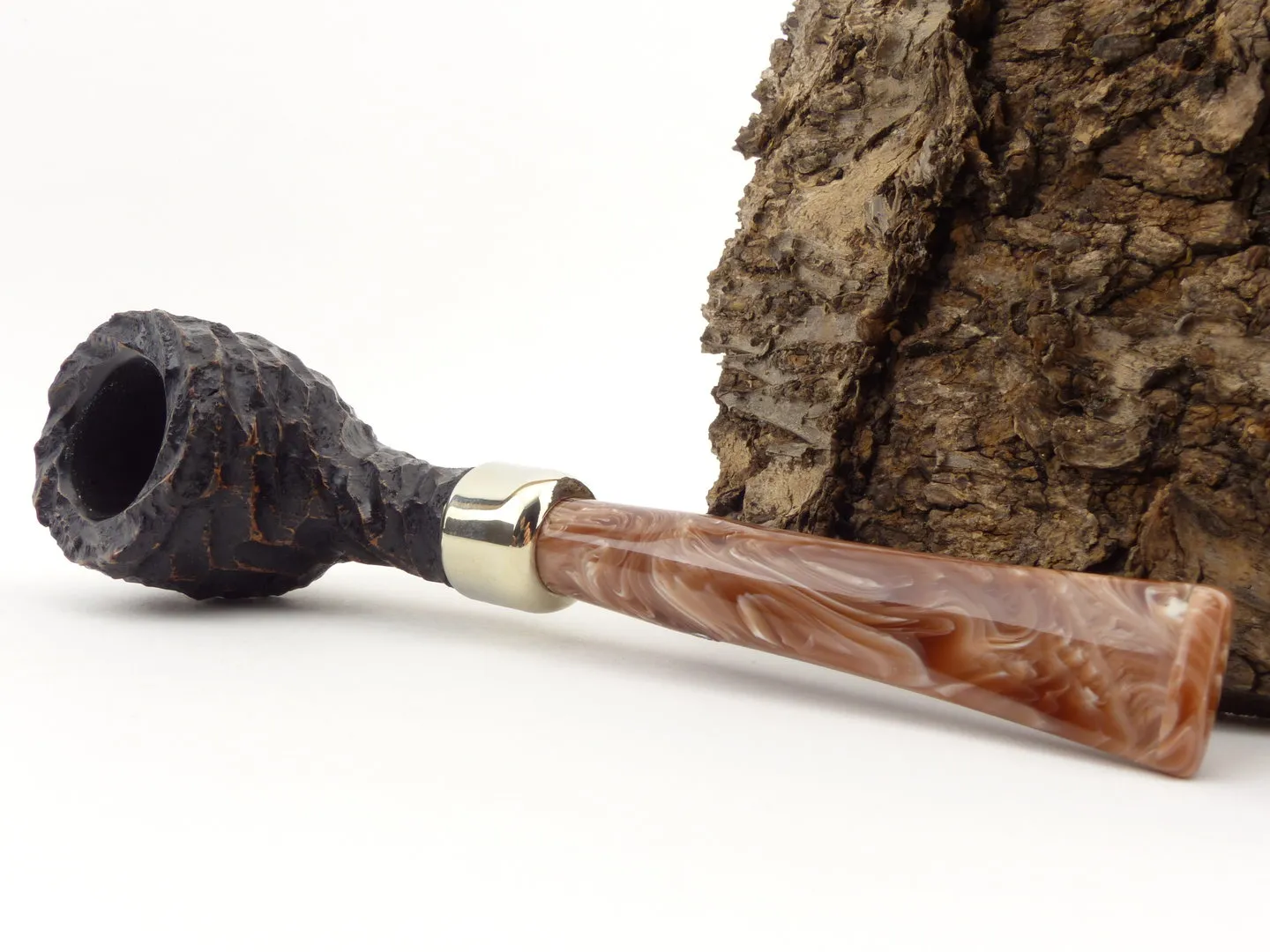 peterson_derry_rustic_606_5
